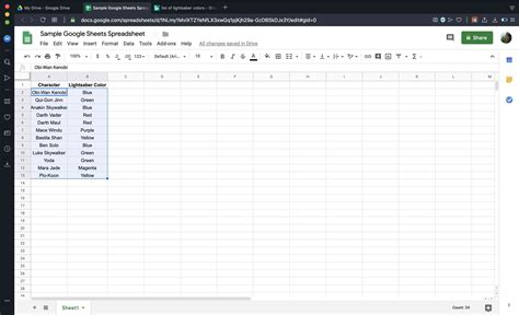 spreadshiet|Free Online Spreadsheet Software: Excel 